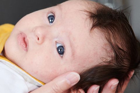 Beliebteste Babynamen: Welche Namen sind in Ihrem Bundesland populär?
