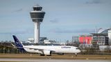 Munich Airport
