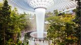 Singapore Changi