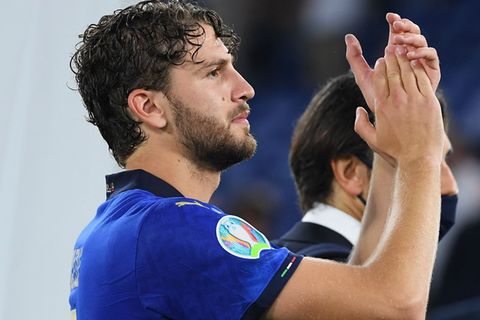 Locatelli-Juventus-202108010830