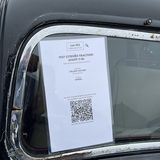 Versteigerung Goodings in Pebble Beach 2021