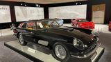Versteigerungen RM Sotheys Monterey 2021