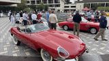 Versteigerungen RM Sotheys Monterey 2021