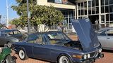 Versteigerungen RM Sotheys Monterey 2021