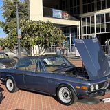 Versteigerungen RM Sotheys Monterey 2021