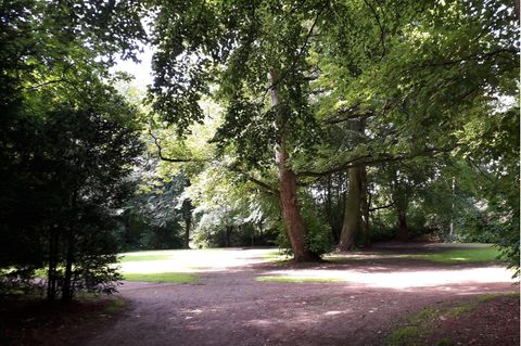 Bonnepark