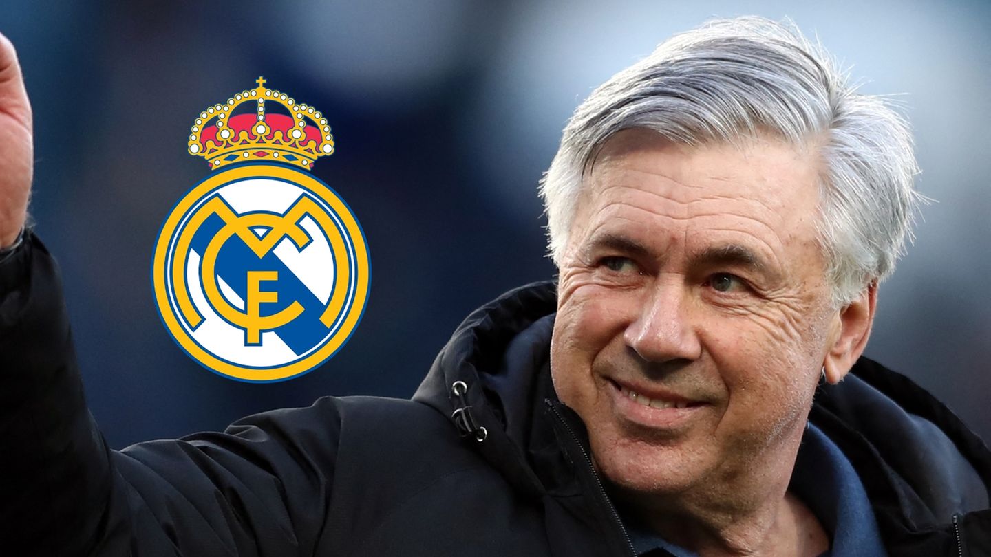 Real Madrid with a new transfer strategy: Stars like Pogba, Goretzka and Co. are apparently the goal