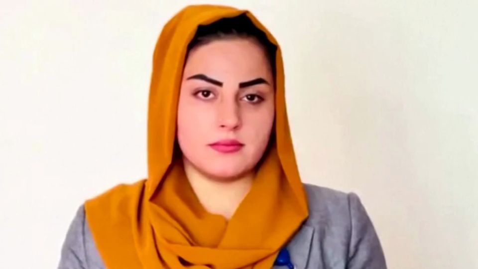 Lage in Afghanistan: Merkel bittet Putin um Unterstützung bei Evakuierungen aus Kabul Lage in Afghanistan: Merkel bittet Putin um Unterstützung bei Evakuierungen aus Kabul