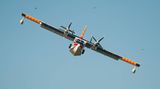 Canadair CL-215