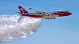 Tanker 944