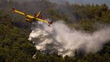 Canadair CL-415