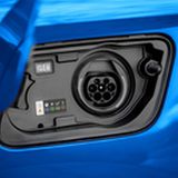 Opel Grandland Hybrid4 MJ 2022