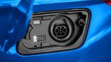 Opel Grandland Hybrid4 MJ 2022