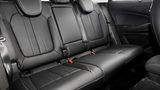 Opel Grandland Hybrid4 MJ 2022