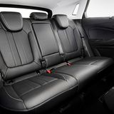 Opel Grandland Hybrid4 MJ 2022