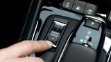 Opel Grandland Hybrid4 MJ 2022