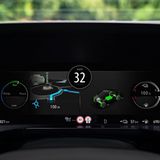 Opel Grandland Hybrid4 MJ 2022