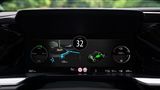 Opel Grandland Hybrid4 MJ 2022