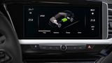 Opel Grandland Hybrid4 MJ 2022