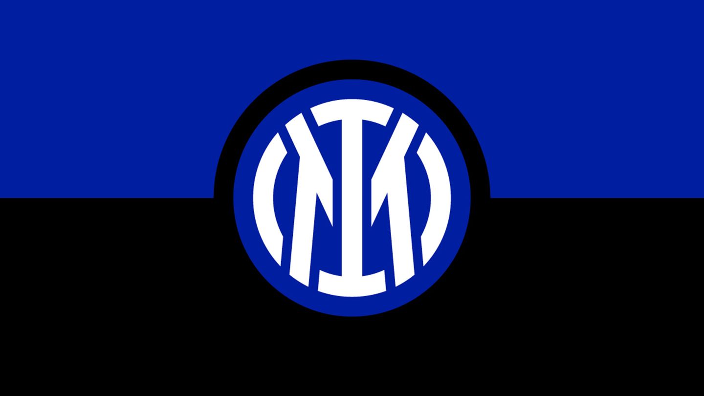 Borussia Mönchengladbach: Inter apparently shows great interest in Thuram – Eberl comments on rumors