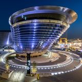 Expo 2020 Dubai