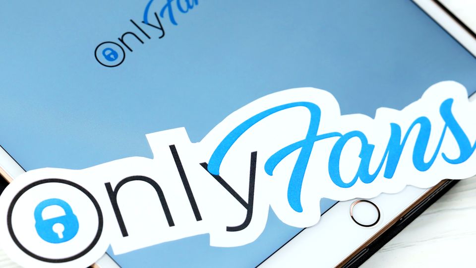 Trotz Erfolgsgeschichte: Onlyfans will pornografische Inhalte verbieten