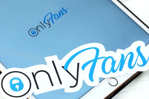 Trotz Erfolgsgeschichte: Onlyfans will pornografische Inhalte verbieten