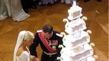 Mette-Marit und Haakon feiern 20. Hochzeitstag