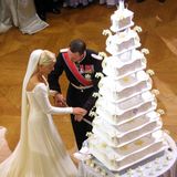 Mette-Marit und Haakon feiern 20. Hochzeitstag