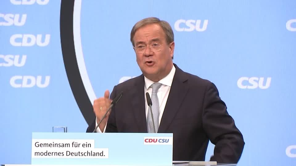 Video: Kevin Kühnert - der "Troubadix" der SPD Video: Kevin Kühnert - der "Troubadix" der SPD