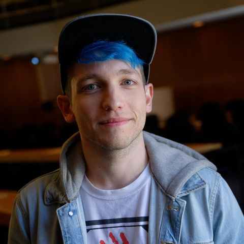 Rezo