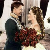 Unvergessen: Im Original von 1955 bis 1957 wurden Sissi und Franz von Romy Schneider und Karl-Heinz Böhm verkörpert.