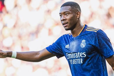 alaba