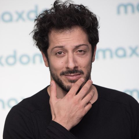Fahri Yardim