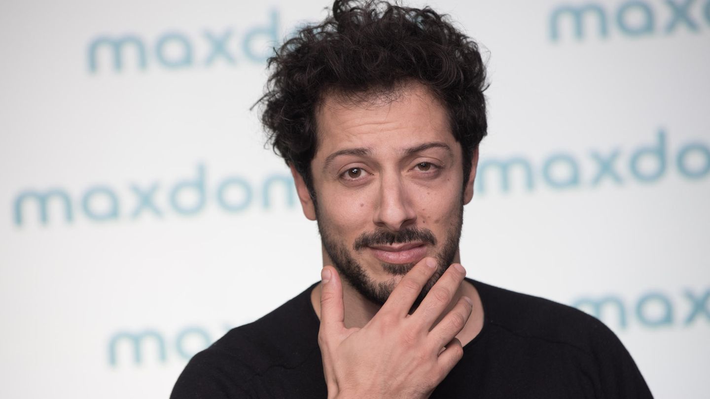 Fahri Yardim
