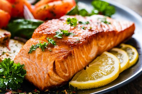 Lachs
