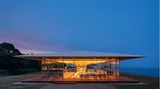 Coeda House Atami, Shizuoka, Japan, 2017