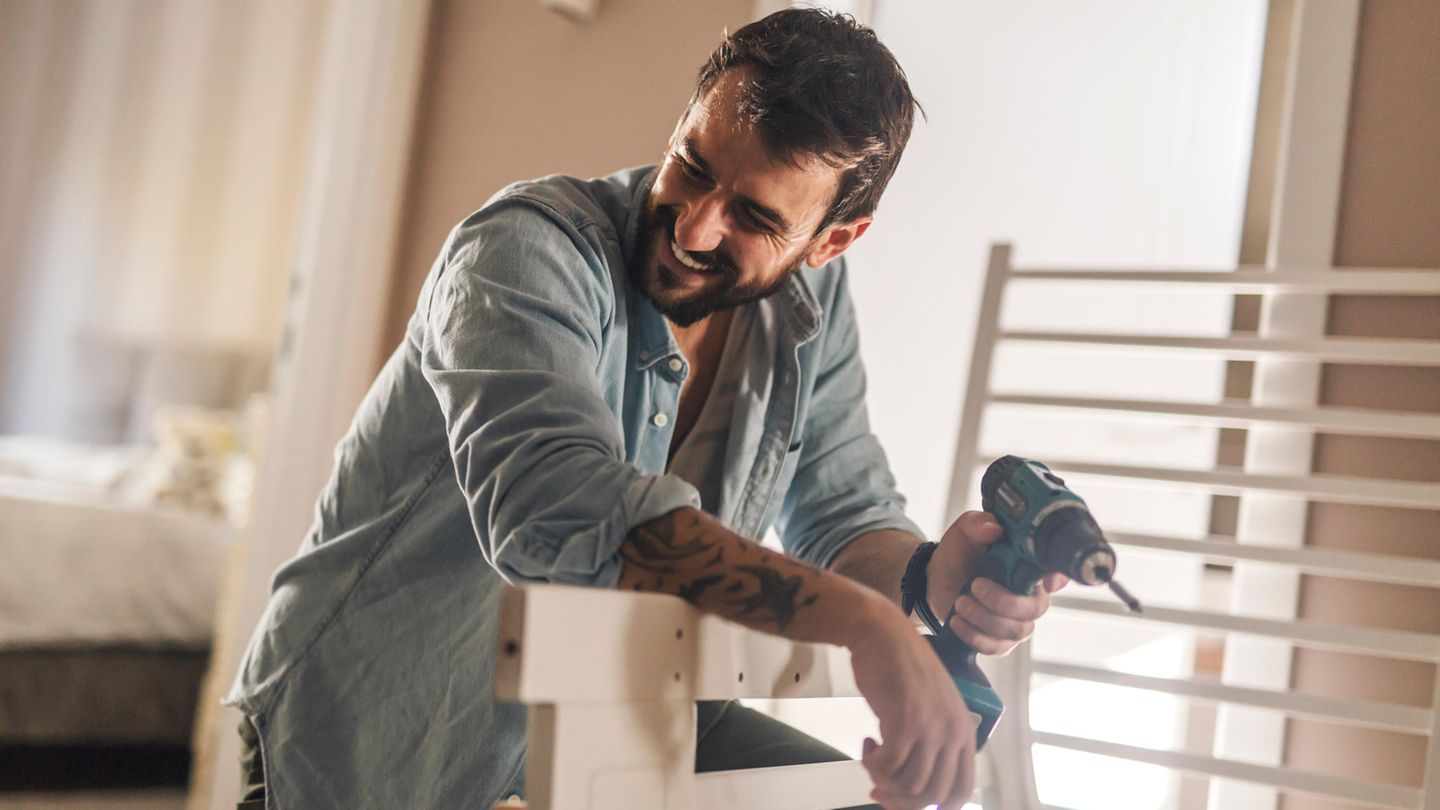 36% on professional tools from Bosch: is the Ebay deal a bargain?