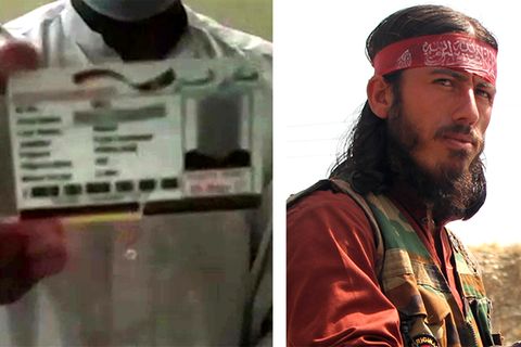 Videobotschaft aus Kabul:  Bundeswehr-Helfer wendet sich aus Afghanistan an Bundesregierung
