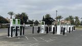 Electrify America