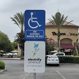 Electrify America