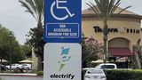 Electrify America