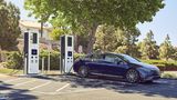 Electrify America