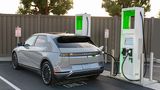 Electrify America