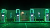 Electrify America