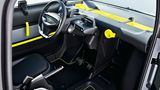 Opel Rocks-e
