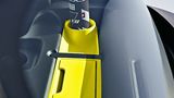 Opel Rocks-e