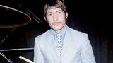 Charlie Watts