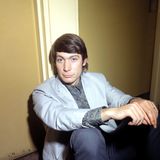 Charlie Watts