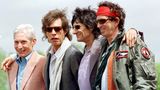Rolling Stones
